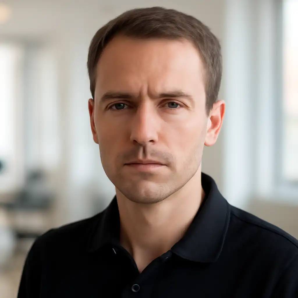 Nicolas Fournier